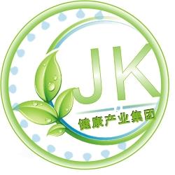天津健康产业集团